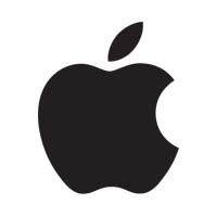 Замена жесткого диска на ноутбуке apple в Сочи