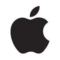Замена и восстановление аккумулятора ноутбука Apple MacBook в Сочи