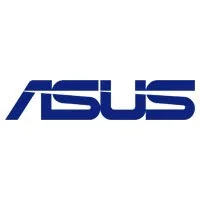 Ремонт видеокарты ноутбука Asus в Сочи