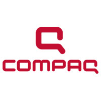 Замена жесткого диска на ноутбуке compaq в Сочи