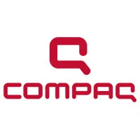 Замена матрицы ноутбука Compaq в Сочи