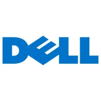 Замена клавиатуры ноутбука Dell в Сочи