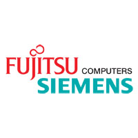 Замена жесткого диска на ноутбуке fujitsu siemens в Сочи