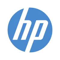 Ремонт нетбуков HP в Сочи
