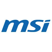 Ремонт видеокарты ноутбука MSI в Сочи