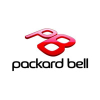 Замена жесткого диска на ноутбуке packard bell в Сочи