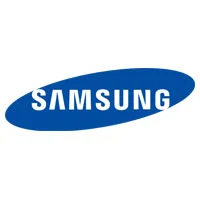 Замена и ремонт корпуса ноутбука Samsung в Сочи