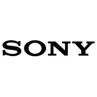 Замена матрицы ноутбука Sony в Сочи