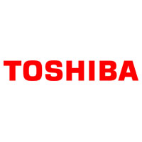 Замена жесткого диска на ноутбуке toshiba в Сочи