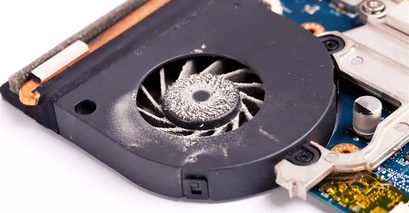 чистка ноутбука Acer в Сочи