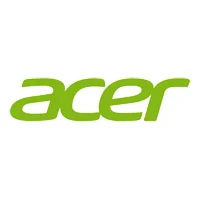 Ремонт ноутбука Acer в Сочи