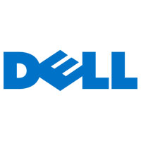 Замена матрицы ноутбука Dell в Сочи