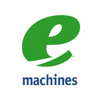 Замена матрицы ноутбука Emachines в Сочи