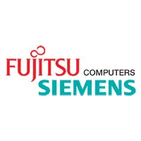 Настройка ноутбука fujitsu siemens в Сочи