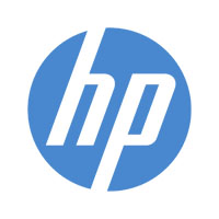 Замена матрицы ноутбука HP в Сочи