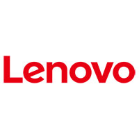 Замена матрицы ноутбука Lenovo в Сочи