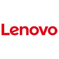 Ремонт ноутбука Lenovo в Сочи
