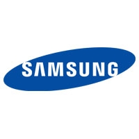 Замена матрицы ноутбука Samsung в Сочи