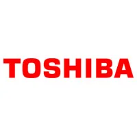 Ремонт ноутбука Toshiba в Сочи