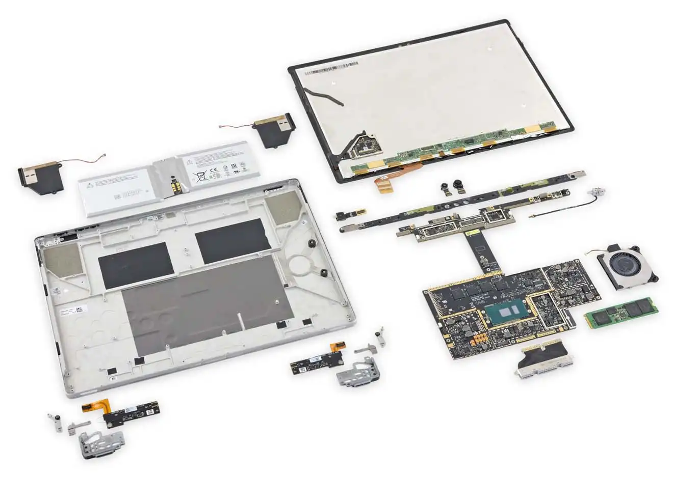 Ремонт Packard Bell в Сочи