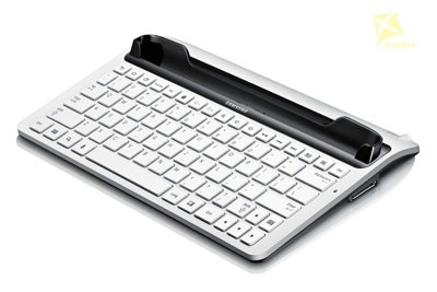 Замена клавиатуры ноутбука Samsung в Сочи