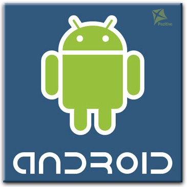 Настройка android планшета в Сочи