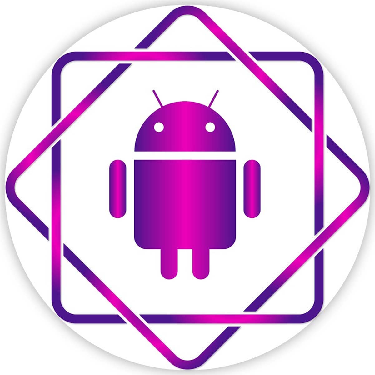 Прошивка Android в Сочи