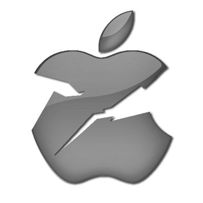 Ремонт техники Apple (iPhone, MacBook, iMac) в Сочи