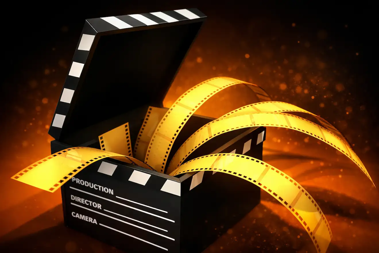 Установка видеокодека в Сочи